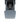 sf_wvbottom_black