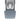 sf_wvbottom_silver