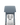 sf_wvtop_silver