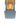 sf_wvbottom_yellowgold