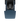 sf_wvbottom_black