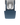 sf_wvbottom_silver