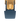 sf_wvbottom_yellowgold