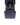 sf_wvbottom_black