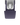 sf_wvbottom_silver