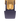 sf_wvbottom_yellowgold