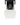 sf_wvbottom_black