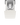 sf_wvbottom_silver