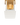 sf_wvbottom_yellowgold