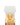 sf_wvtop_yellowgold
