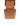 sf_wvbottom_black