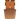sf_wvbottom_yellowgold