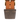 sf_wvbottom_yellowgold
