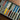 Custom Watch Strap