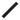 Elastic Loop Black