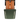 sf_wvbottom_black