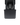 sf_wvbottom_black