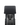 sf_wvtop_black