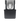sf_wvbottom_silver