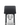 sf_wvtop_silver