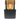 sf_wvbottom_yellowgold