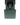 sf_wvbottom_black
