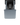 sf_wvbottom_black