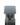 sf_wvtop_black