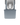 sf_wvbottom_silver
