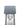 sf_wvtop_silver