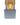 sf_wvbottom_yellowgold