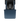 sf_wvbottom_black