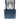 sf_wvbottom_silver