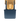 sf_wvbottom_yellowgold