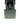 sf_wvbottom_black
