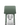 sf_wvtop_silver
