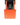 sf_wvbottom_black