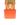 sf_wvbottom_yellowgold