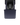 sf_wvbottom_black