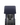 sf_wvtop_black