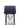 sf_wvtop_silver