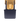 sf_wvbottom_yellowgold