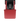 sf_wvbottom_black