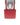 sf_wvbottom_silver