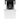 sf_wvbottom_black