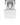 sf_wvbottom_silver