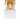 sf_wvbottom_yellowgold