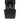 sf_wvbottom_black