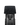 sf_wvtop_black