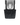 sf_wvbottom_silver